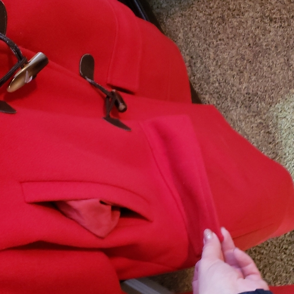 Michael Kors Jacket - Picture 5 of 5